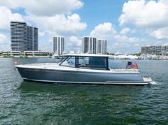 2025 MJM YACHTS 4 "MJM 4" photo 1