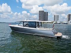 2025 MJM YACHTS 4 "MJM 4" photo 3