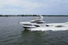 2018 SEA RAY L 550 "Sea Ray L 550" photo 1