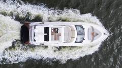 2018 SEA RAY L 550 "Sea Ray L 550" photo 4