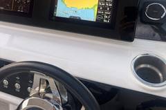 2021 SEA RAY 310 SLX OB "Sea Ray 310 SLX OB" photo 4