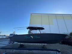 2021 CAPE HORN 36 XS "CAPE HORN 36 XS" photo 4