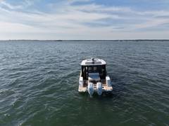 2026 SAXDOR YACHTS 400 GTC "SAXDOR 400 GTC" photo 2