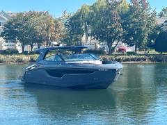 2024 CRUISERS YACHTS 38 GLS-OB SB "Cruisers Yachts 38 GLS-OB SB" photo 1