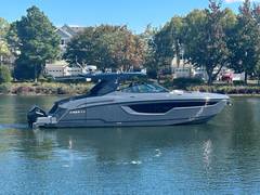 2024 CRUISERS YACHTS 38 GLS-OB SB "Cruisers Yachts 38 GLS-OB SB" photo 2