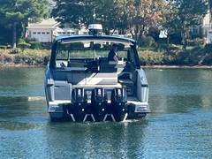 2024 CRUISERS YACHTS 38 GLS-OB SB "Cruisers Yachts 38 GLS-OB SB" photo 4