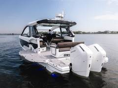 2024 GALEON YACHTS 375 GTO "GALEON 375 GTO" photo 3