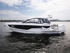2024 GALEON YACHTS 375 GTO "GALEON 375 GTO" photo 4