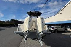 2026 SCOUT 260 LXF "SCOUT 260 LXF" photo 4
