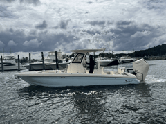 2025 SCOUT 281 XSS "SCOUT 281 XSS" photo 1