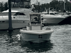 2025 SCOUT 281 XSS "SCOUT 281 XSS" photo 3