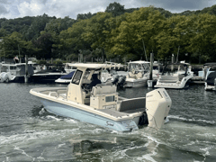 2025 SCOUT 281 XSS "SCOUT 281 XSS" photo 4