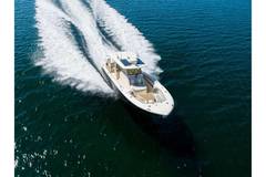 2025 SCOUT 330 LXF "SCOUT 330 LXF" photo 4