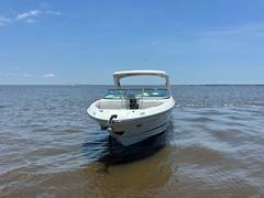 2026 SEA RAY SLX 310 Outboard "SEA RAY SLX 310 OUTBOARD" photo 3