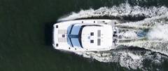 2024 AQUILA 42 Yacht "AQUILA 42 YACHT" photo 3