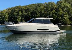 2021 REGAL 36 GRANDE COUPE "REGAL 36 GRANDE COUPE" photo 1