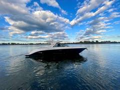 2023 SEA RAY 400 SLX "SEA RAY 400 SLX" photo 4