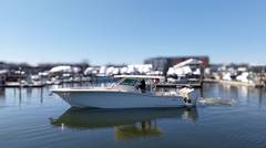 2024 SCOUT 377 LXF "Scout 377 LXF" photo 3