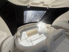 2008 SEA RAY 40 SUNDANCER "SEA RAY 40 SUNDANCER" photo 3