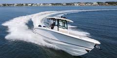 2023 BOSTON WHALER 330R "BOSTON WHALER 330R" photo 3