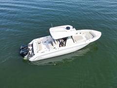 2023 BOSTON WHALER 330R "BOSTON WHALER 330R" photo 4