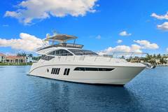 2018 SEA RAY L650 Fly "SEA RAY L650 FLY" photo 1