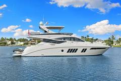 2018 SEA RAY L650 Fly "SEA RAY L650 FLY" photo 4