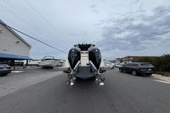 2026 SCOUT 288 LXF "Scout 288 LXF" photo 4