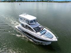 2026 CRUISERS YACHTS 57 FLY "CRUISERS YACHTS 57 FLY" photo 3