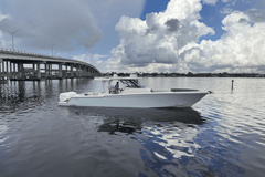 2023 BERTRAM 39CC "BERTRAM 39CC" photo 4