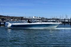 2017 INTREPID 400 "INTREPID 400" photo 1