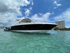2023 SEA RAY SLX 400 "SEA RAY SLX 400" photo 4