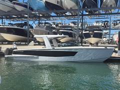 2023 AVIARA AV36 Outboard "AVIARA AV36 OUTBOARD" photo 1