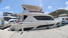 2016 AQUILA 48 "AQUILA 48" photo 3