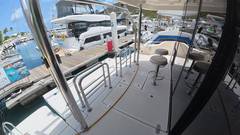 2016 AQUILA 48 "AQUILA 48" photo 4