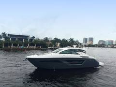 2023 CRUISERS YACHTS 46 CANTIUS "CRUISERS YACHTS 46 CANTIUS" photo 1