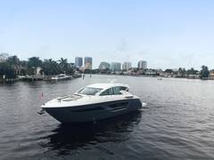 2023 CRUISERS YACHTS 46 CANTIUS "CRUISERS YACHTS 46 CANTIUS" photo 2