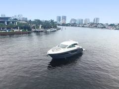 2023 CRUISERS YACHTS 46 CANTIUS "CRUISERS YACHTS 46 CANTIUS" photo 3