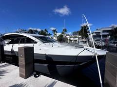 2023 CRUISERS YACHTS 46 CANTIUS "CRUISERS YACHTS 46 CANTIUS" photo 4