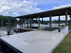 2016 SEA RAY 510 SUNDANCER "SEA RAY 510 SUNDANCER" photo 2