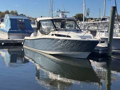 2023 BOSTON WHALER 325 CONQUEST "BOSTON WHALER 325 CONQUEST" photo 2