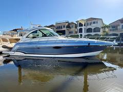 2018 FORMULA 45 YACHT "FORMULA 45 YACHT" photo 1