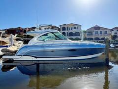 2018 FORMULA 45 YACHT "FORMULA 45 YACHT" photo 2