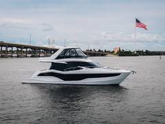 2025 GALEON YACHTS 500 FLY "GALEON 500 FLY" photo 1
