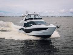 2025 GALEON YACHTS 500 FLY "GALEON 500 FLY" photo 2