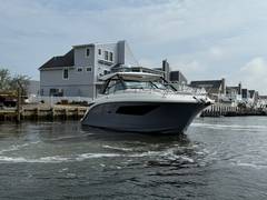 2021 SEA RAY 320 SUNDANCER "Sea Ray 320 SUNDANCER" photo 2