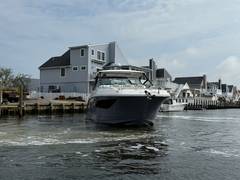 2021 SEA RAY 320 SUNDANCER "Sea Ray 320 SUNDANCER" photo 3