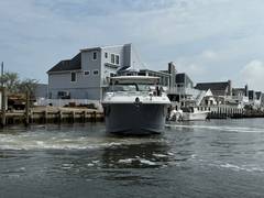 2021 SEA RAY 320 SUNDANCER "Sea Ray 320 SUNDANCER" photo 4