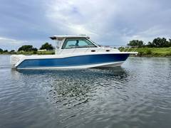 2019 BOSTON WHALER 345 CONQUEST "BOSTON WHALER 345 CONQUEST" photo 2