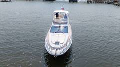 2014 AZIMUT YACHTS 45 FLY "AZIMUT 45 FLY" photo 2